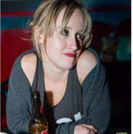Quinn Culkin