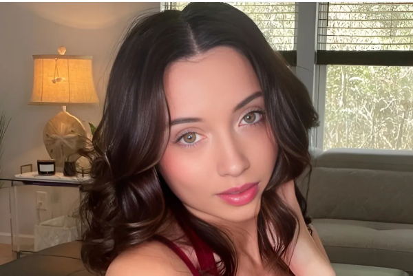Brooke Tilli