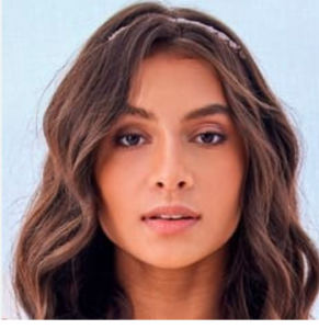 Vanessa Alessia Net Worth, Age, Height, Weight, Family, Bio/wiki.