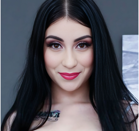 Luana Honey