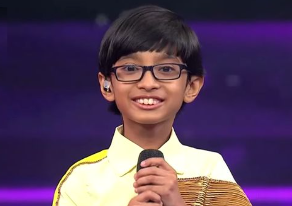 Atanu Mishra